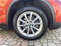 BMW X1 sDrive18d Business