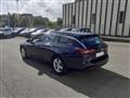 OPEL INSIGNIA PROMO FIN. 1.6 CDTI 136 aut.Sports Tourer Business