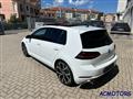 VOLKSWAGEN GOLF Performance 2.0 245 CV TSI DSG 5p. BMT