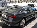 AUDI A3 SEDAN Sedan 35 TFSI S tronic Business Advanced Iva Esp