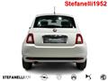 FIAT 500 1.3 Multijet 95 CV Pop