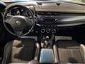 ALFA ROMEO GIULIETTA 1.4 Turbo MultiAir TCT Distinctive