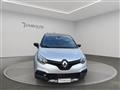 RENAULT CAPTUR 1.5 dci Zen (live) 90cv E6