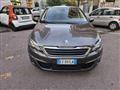 PEUGEOT 308 PureTech Turbo 130 S&S SW Allure