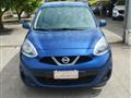 NISSAN Micra 1.2 12V 5p. GPL Eco Acenta