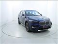 BMW X1 xDrive18d xLine