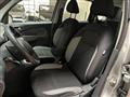 CITROEN C3 PICASSO 1.6 HDi 90 Seduction GARANZIA 24 MESI