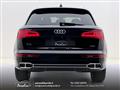 AUDI Q5 55 TFSI e quattro S-tronic S-line plus Telecamera