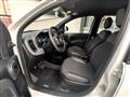 FIAT PANDA 1.0 FireFly S&S Hybrid/GPL Sport+Touch 7