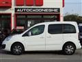 CITROEN BERLINGO 1.6hdi N1 5 Posti, introvabile 40000km certificati