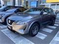 NISSAN NUOVO QASHQAI MHEV 140 CV Acenta