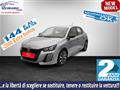 PEUGEOT 208 PureTech 75 S&S 5p. Active