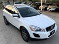 VOLVO XC60 DRIVe Summum Tetto Aprib.