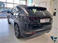 HYUNDAI NUOVA TUCSON 1.6 HEV 4WD aut. Exellence