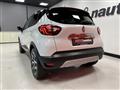 RENAULT CAPTUR TCe 130 CV FAP Business