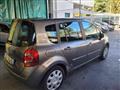 RENAULT MODUS 1.2 16V TCE Yahoo!