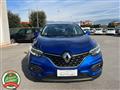 RENAULT KADJAR Blue dCi 8V 115CV Sport Edition