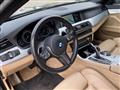 BMW SERIE 5 d xDrive Msport