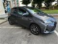 TOYOTA YARIS 1.5 Hybrid 5 porte Active Plus