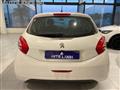 PEUGEOT 208 (2012) PureTech 68 5 porte Active