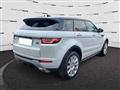 LAND ROVER RANGE ROVER EVOQUE Range Rover Evoque 2.0 TD4 180 CV 5p. HSE Dynamic