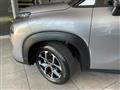 CITROEN C3 AIRCROSS PureTech 110CV * KM0 * LANE CRUISE CarPlay/Android