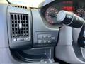 PEUGEOT BOXER EURO 15.499,00 2.2 BlueHDi 140 S&S Furgone P.L