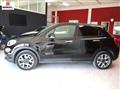 FIAT 500X 1.3 M.Jet 95 CV Cross