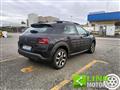 CITROEN C4 CACTUS BlueHDi 100cv Feel