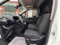 CITROEN BERLINGO BlueHDi 100 S&S Van 3 posti M Club