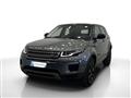 LAND ROVER RANGE ROVER EVOQUE Range Rover Evoque 2.0 TD4 150 CV 5p. SE