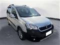 PEUGEOT PARTNER Tepee 1.6 BlueHDi 120cv Outdoor S&S