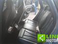 AUDI A3 SPORTBACK SPORTBACK