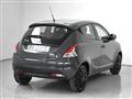 LANCIA YPSILON 1.2 69 CV 5 porte Elefantino