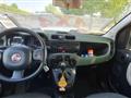 FIAT PANDA 1.3 MJT 95 CV S&S 4x4