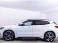 BMW X2 sDrive18D Msport