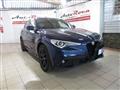 ALFA ROMEO STELVIO 2.2 Turbodiesel 210 CV AT8 Q4 Veloce