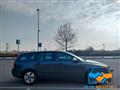 VOLVO V50 DRIVe POLAR