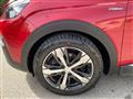 PEUGEOT 3008 BlueHDi 130 GT Line //GARANZIA//