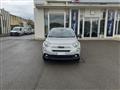 FIAT 500X PROMO FINANZIAMENTO 1.3 MultiJet 95 CV Club