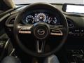 MAZDA CX-30 Benzina 2.0 m-hybrid Executive Appearance Pack 2wd 1