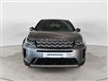 LAND ROVER DISCOVERY SPORT Discovery Sport 2.0 TD4 180 CV AWD Auto HSE