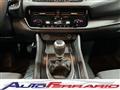 NISSAN NUOVO QASHQAI Qashqai MHEV 140 CV Acenta