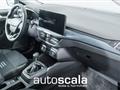 FORD FOCUS 1.0 EcoBoost Hybrid Active (rottamazione euro 4)