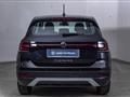 VOLKSWAGEN T-CROSS 1.0 TSI Urban BMT