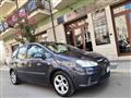 FORD C-MAX 1.6 TDCi 110CV DIESEL IKON