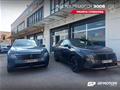 PEUGEOT 3008 MHEV 3008 GT HYBRID E-DCS6