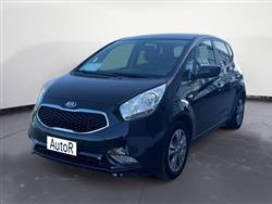 KIA VENGA 1.4 CRDi 90CV Active