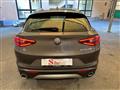 ALFA ROMEO STELVIO 2.0 Turbo 200 CV AT8 Q4 Super Business Aut.