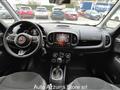 FIAT 500L 1.3 Multijet 95 CV Dualogic Cross